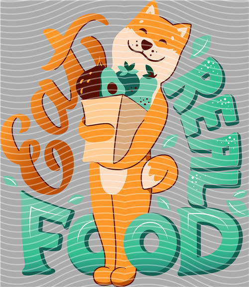 Best selling design-CX 2180